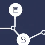 Cleo AI EDI Managed Services Introduces New Error Categorization