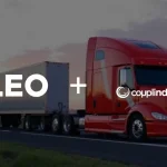 Cleo and BeyondTrucks Partner for EDI and TMS Connectivity