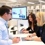 Cleo and Open ECX Collaborate on P2P and O2C Automation