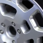 Coats Enhances Features of Maxx Tire Changers