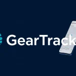 Cognosos Acquires GearTrack to Improve Asset Tracking Solutions