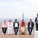 Conclusions of 48th ASTIC General Assembly