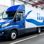 Connectivity, aftersales and commercial support for Iveco S-Way Argentina