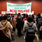 CTA calls for increased immigration oversight to strengthen economy