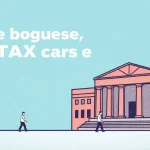CTA pre-budget submission calls for action on labor abuse and tax evasion