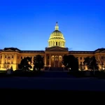 CTA presents its case to federal government in pre-budget submission
