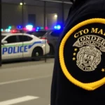 CTA supports police chiefs' request for enhanced border enforcement