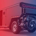 Cummins Discusses Meritor Integration, Investment and Global Strategy