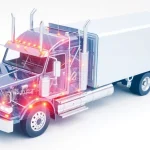 Current Market Trends Impacting Truck Parts Decisions
