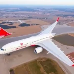 Dachser Iberia launches daily direct service between Europe and Africa