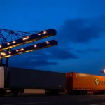 DAT to Acquire Convoy Freight-Matching Platform from Flexport