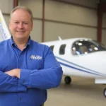 Day & Ross expands fatigue management technology after pilot success