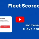 Decisiv Fleet Scorecard Launch to Increase Revenue