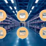 Decisiv SRM Discovery Trackers Boost Service Efficiency