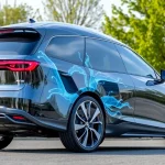 Development of Two Hydrogen Powertrains and Their Importance