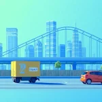 Dispatch Science launches DataBridge to solve last-mile delivery integration issues