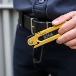 Doleco DoRa Gen 2 Ratchets Offer 33% Faster Tensioning and Safety