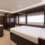 Dongfeng Captain W 310 Single and Double Cabin from $20,890