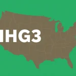DTNA Addresses EPA Proposal to Repeal GHG3 Standards
