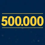 Eaton Cummins Celebrates 500000th Endurant Transmission Milestone