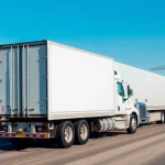 Economic and trade uncertainties provide leverage for trucking real estate buyers