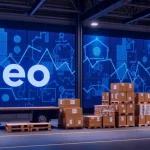 Effective Data and Cleo Strengthen Partnership for Supply Chain Integration