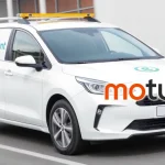Element Fleet Management and Motus Partner for Mobility Solutions