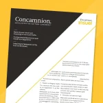 Encamion Newsletter Issue 763
