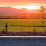 EPA Moves to Repeal GHG Endangerment Finding Affecting EV Rules