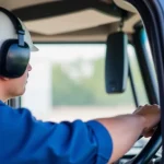 ESDC warns employers against misclassifying truck drivers