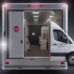 ESP Solutions Group: Essential for Safe Medication Transport