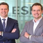 ESP Solutions restructures debt with key agreement to strengthen company