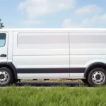 European Automakers and COVESA Promote Interoperability in Commercial Vehicles