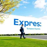 European Express partners with Palibex