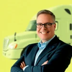 Executives encourage fleets to prioritize people over digital tools