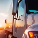 Expanding CNG and RNG Infrastructure in the Trucking Industry