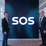 Exuma Capital Partners buys SOS Software Corp