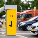 Faconauto proposes national plan to renew fleets and reduce emissions