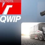 Fifth extension of TRW's PROEQUIP program for heavy vehicles