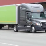 Fleet Profile: Enhanced Transportation Management Systems Benefit Two Fleets