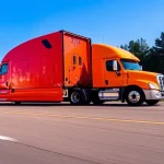 FMCSA Announces Removal of WALKER and SR ELD