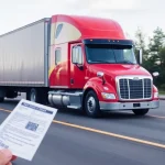 FMCSA Ends Acceptance of Paper Payments on September 30