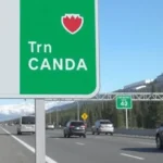 FONOM urges federal government to modernize Trans-Canada Highway