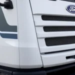 Ford Trucks GEN2 launches in Spain with 11.3% fuel savings