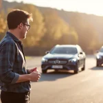 Fourth Edition of Mercedes-Benz Dialogues Focuses on Road Safety