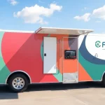 Freedom CNG buys mobile refueling company ComTech Energy