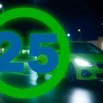 Geotab at 25 Celebrating Achievements in Connected Vehicle Tech