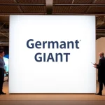 German giant Mutares acquires Grupo Fuentes