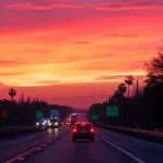 Government authorizes bitren circulation across Argentina's road network