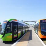 Grants for public transport exit: Only 20% of applicants succeed in 2025